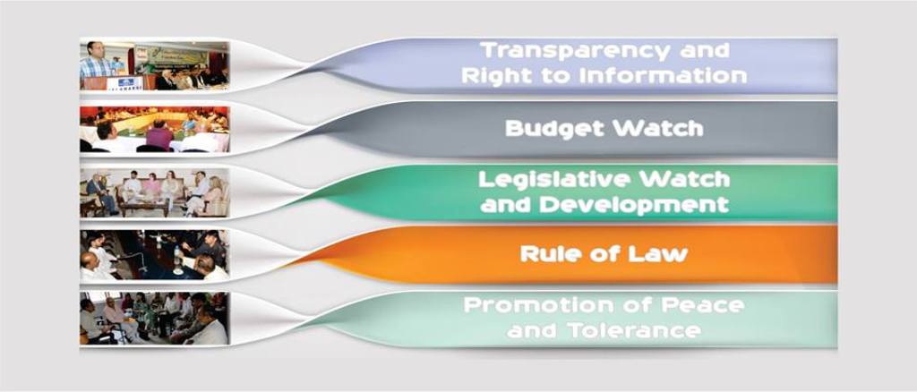 قصور میں سی پی ڈی آئی کے زیراہتمام ضلعی کنونشن برائے انتخابی اصلاحات جمعہ کو منعقد ہو گی، اویس عابد