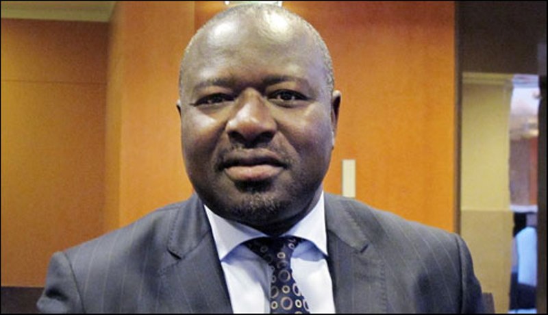 اسرائیل اور ایران بہت جلدسی ٹی بی ٹی کی توثیق کر دیں گے