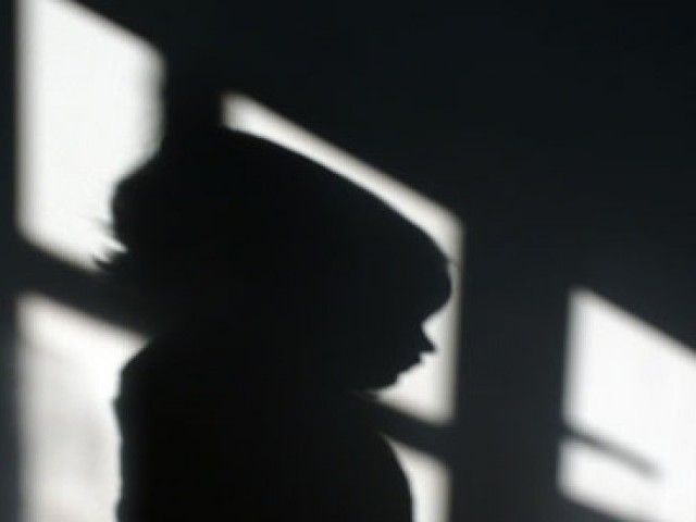 سرگودھا :بچی سے زیادتی اور قتل کے مجرم کو 25 سال قید