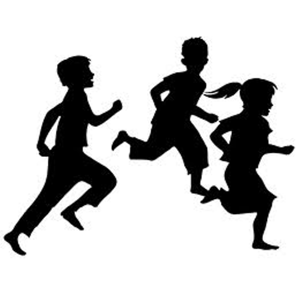 بچیوں کو جیتے جی قتل کرنا؟