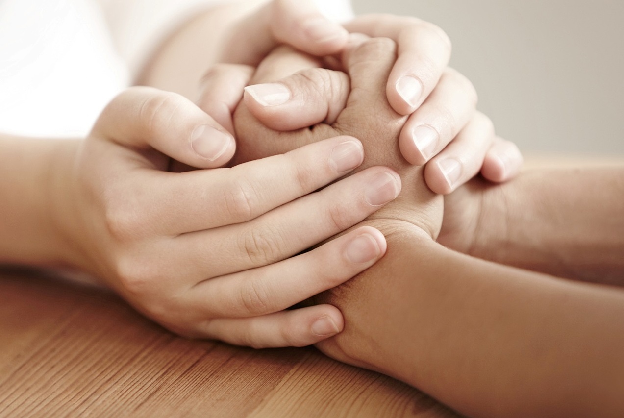 ہمدردی  یا  بے دردی