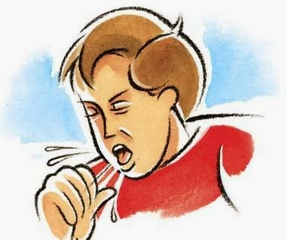 لاہور، پنجاب بھر میں خشک سردی ،موسمی بیماریاں پھیلنے لگیں