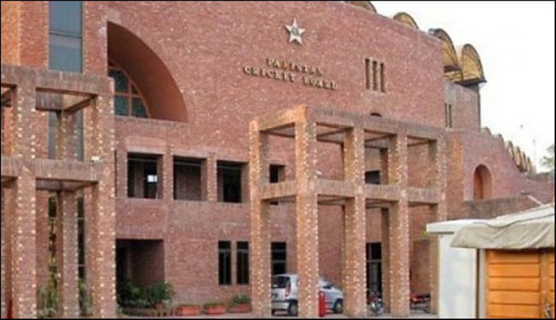 بھارت ورلڈ ٹی  20: پی سی بی کا اجازت کیلئے حکومت سے رابطے کا فیصلہ