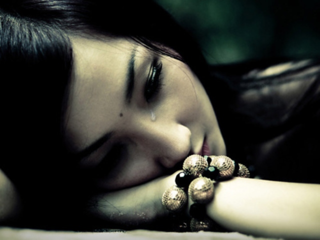 آنسو خلق سے اترنے کو ہے کب آئو گے