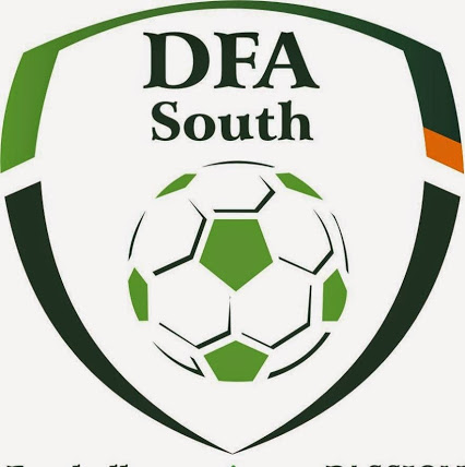 DFA