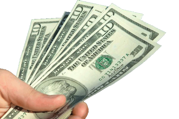 گزشتہ 6 ماہ میں تارکین وطن کی بھیجی گئی رقوم میں 6 فیصد اضافہ