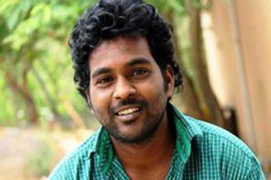 بھارت : یونیورسٹی سے نکالے جانے پر دلت اسکالر نے خودکشی کر لی