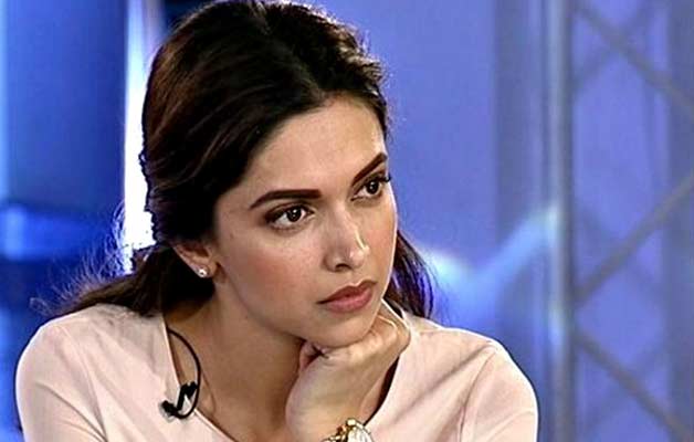 دپیکا پڈوکون ہالی ووڈ انڈسٹری میں انٹری پر گھبراہٹ کا شکار