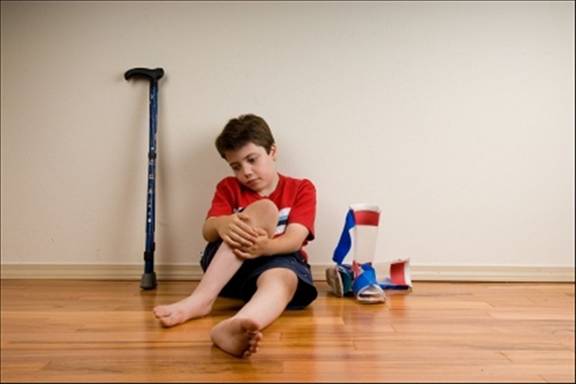 خدمت اور صحت کارڈ قابل تحسین اقدام مگر