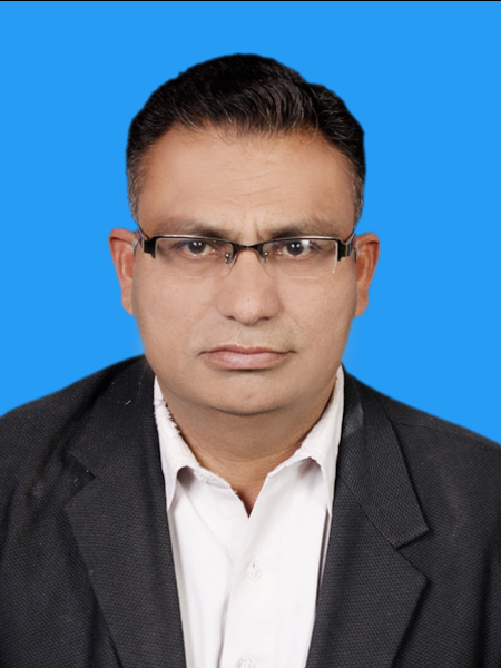 پریس کلب جہلم ایک آئینی رجسٹرڈ ادارہ ہے مگر اس کو بچوں کا کھیل بنا دیا گیا ہے۔ تصور حسین مرزا