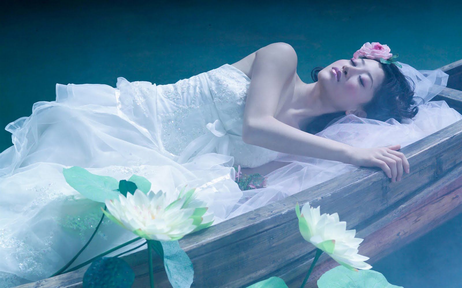 حسین خوابوں کی تعبیر 2016 کے سنگ، مگر کیسے