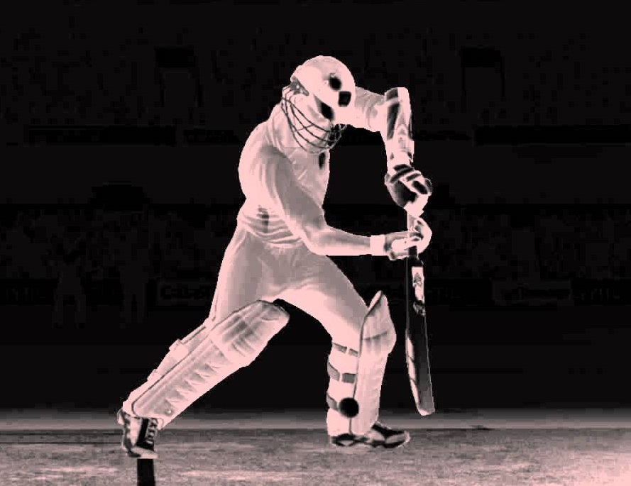 ریویو کا یکساں سسٹم متعارف کرانے کی کوشش