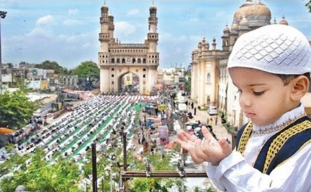 یہ ہے زمانہ کوئی برا نہ منانا