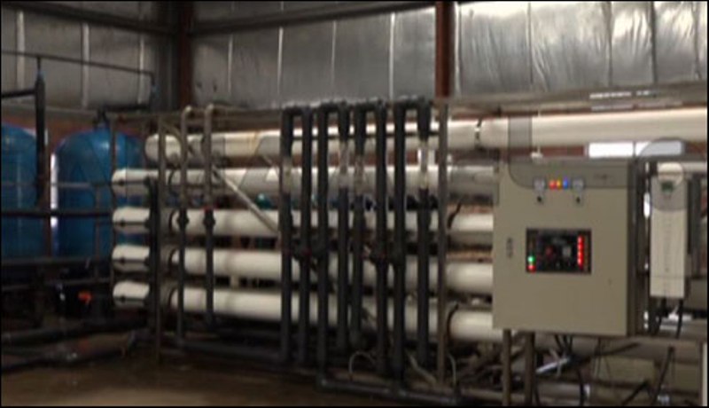 جام شورو میں ہائی ٹینشن لائن ٹرپ، کراچی میں طویل بریک ڈاؤن