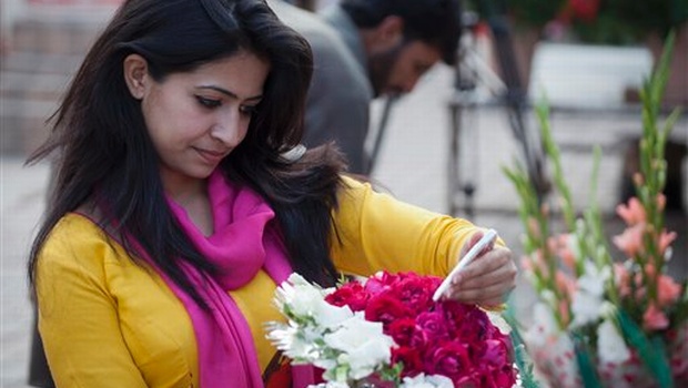 کفایت شعاری