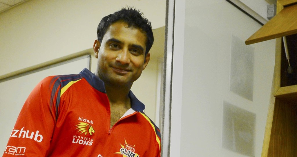 میچ فکسنگ، کرکٹر گلام بودی پر 20 سال تک پابندی عائد