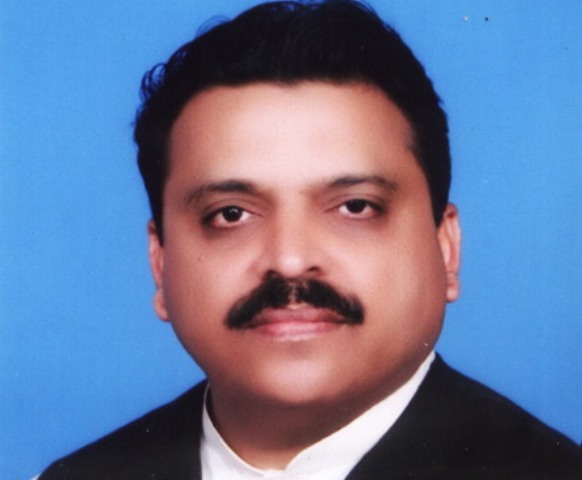 پنجاب حکومت معذور افراد کی خدمت کارڈ کے ذریعے مشکلات کم کرنے کے لیے اقدامات کر رہی ہے