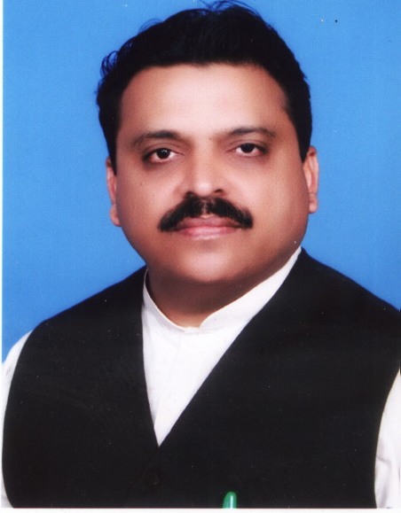 پاکستان عوام پاکستان کی امن کوششوں کی کامیابی کی دعا کریں۔ طاہر جمیل