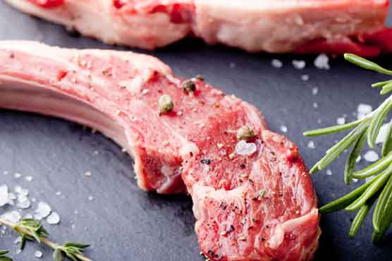 حلال فوڈ اور اسلامی مقامات کی زیارت پر 3700 ارب ڈالر خرچ کرنے کا اعلان