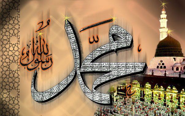 چمکا نہ چمکے گا کوئی تجھ جیسا آفتاب و مہتاب