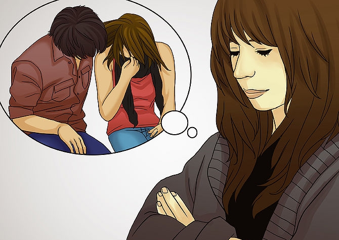 یہ باتیں جھوٹی باتیں ہیں