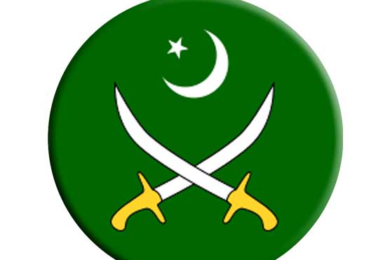 ستائیس بریگیڈیئرز کو میجر جنرل کے عہدے پر ترقی دے دی گئی