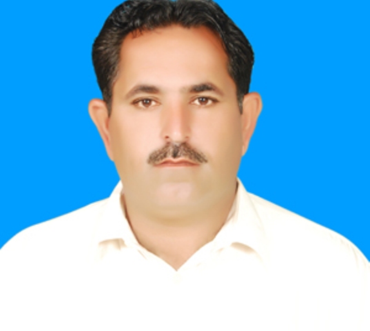 پائی خیل کی خبریں 13/1/2016