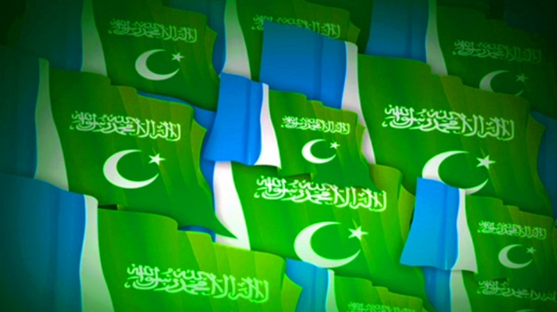 جماعت اسلامی زون دستگیر کے نظم زون کا اعلان کر دیا گیا