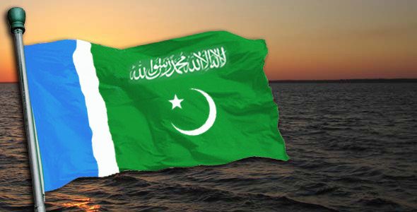 امیر جماعت اسلامی ضلع وسطی منعم ظفر خان کا شہر میں آلودہ پانی کی فراہمی پر اظہار تشویش