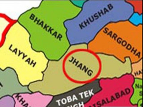 حسینہ واجد بھارت کی کٹھ پتلی ہے۔ ڈاکٹر عبدالجبار