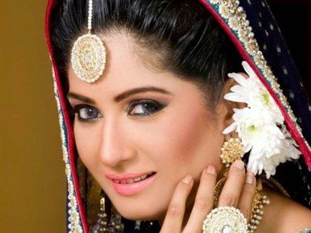 نئے سال کی دوران فلم اور فیشن شوز میں میری نئی صلاحیتیں سامنے آئیں گی، جیا علی