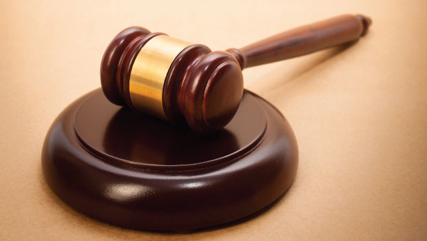 آواز دو انصاف کوانصاف کہاں ہے