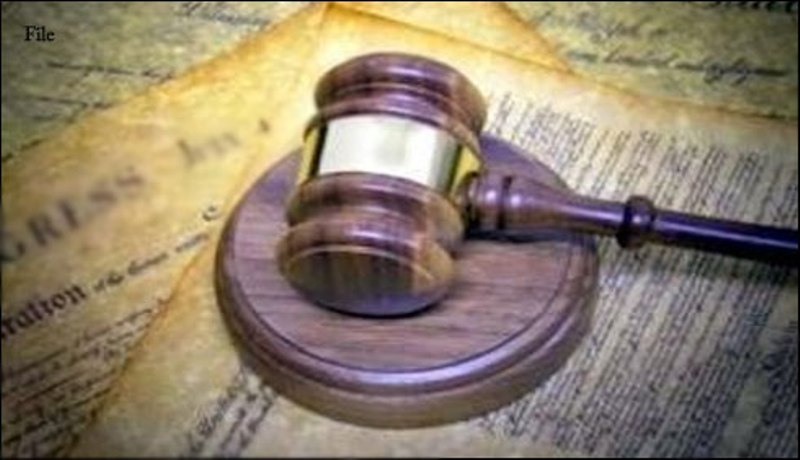 خیبر پختونخوا: احتساب کمیشن ایکٹ کا ترمیمی مسودہ تیار