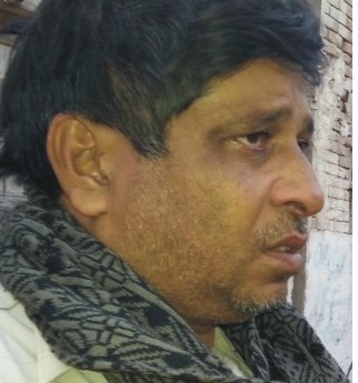 دو معلمات کی بنک سے تنخواہ نکلوا کر آنے والا نائب قاصد گن پوائنٹ پر لوٹ لیا گیا