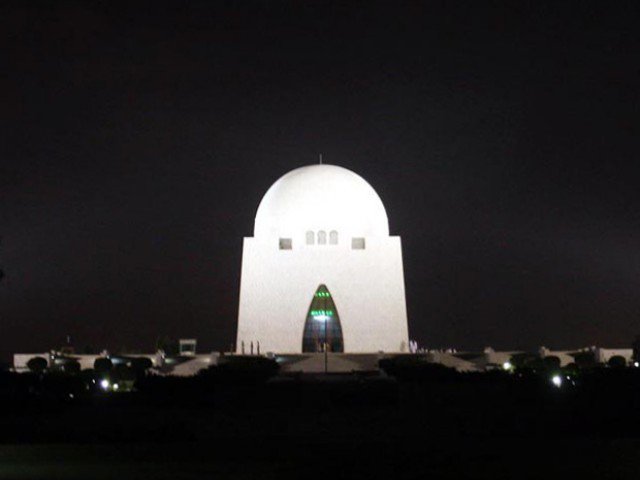 عبدالخالق مروت کے ڈی ایم سی ملیر کا وائس چیئر مین نامزد ہونے جیالوں اور پختون برادری کا جشن