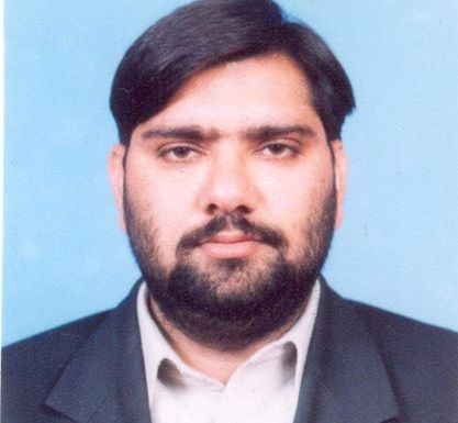 سعودی ایران کشیدہ تعلقات مسلم امہ کیلئے قابل تشویش ہے۔ خالد جٹ