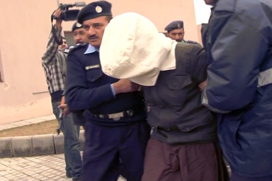 الطاف حسین اور محمد انور بھارتی ایجنسیوں کے ایجنٹ ہیں : خالد شمیم