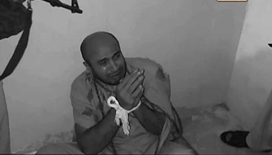 لاہور : جائیداد کے تنازعہ پر مخالفین کا شہری پر تشدد، تار سے ہونٹ سی دیئے