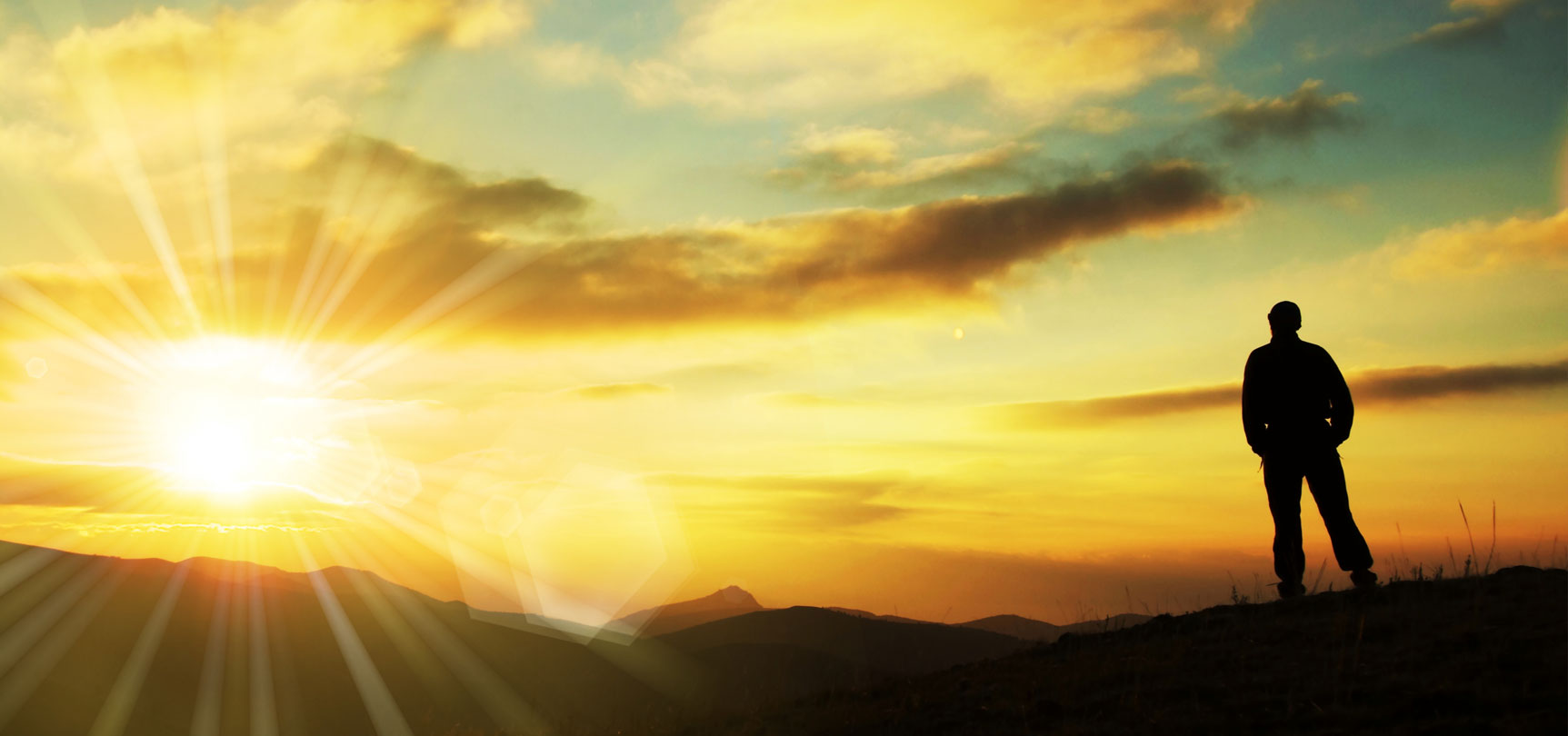 نیا سال نئی امیدیں