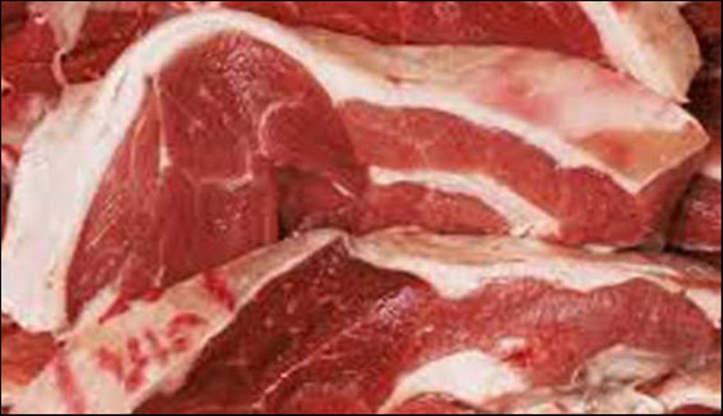 راولپنڈی :800 کلوگرام مضرصحت گوشت برآمد ،دو افراد گرفتار