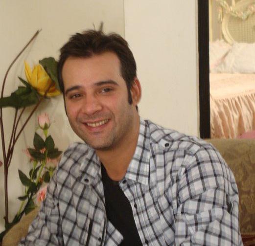 معمر رانا کا ہدایت کار بننے کا خواب رواں برس پورا ہو جائے گا