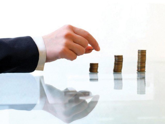 یہ کیسے لوگ ہیں