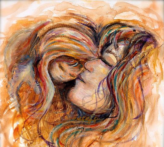 کنوں آکھاں درد دا حال