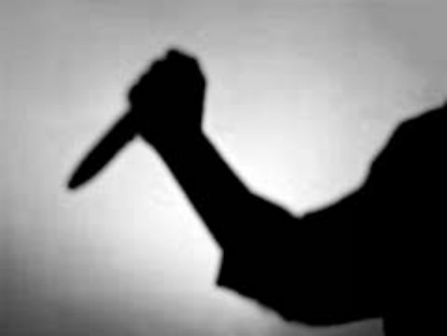 دیپالپور: گھریلو جھگڑے پر شوہر نے بیوی اور 2 بچوں کو قتل کر دیا