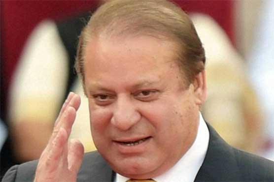 وزیراعظم عالمی اقتصادی فورم کے اجلاس میں شرکت کیلئے سوئٹزر لینڈ پہنچ گئے