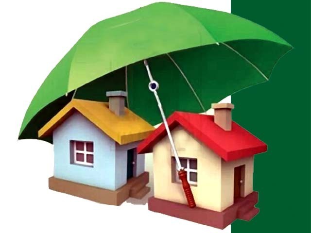 پڑوسی کے حقوق