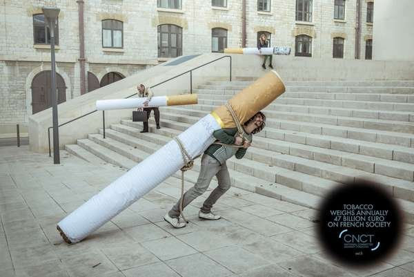 No Smoking (26)