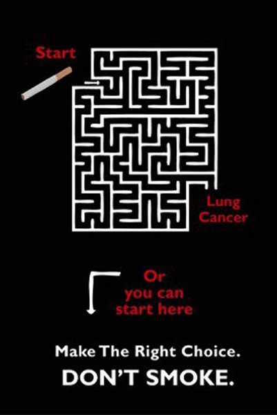 No Smoking (25)