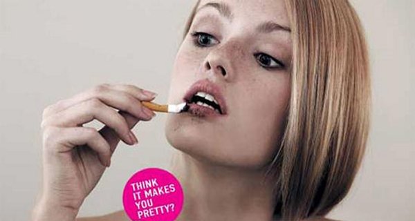 No Smoking (14)