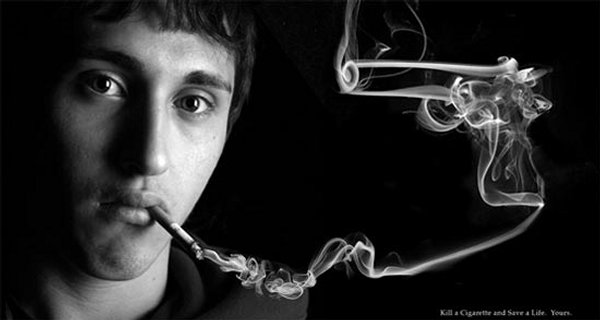 No Smoking (13)